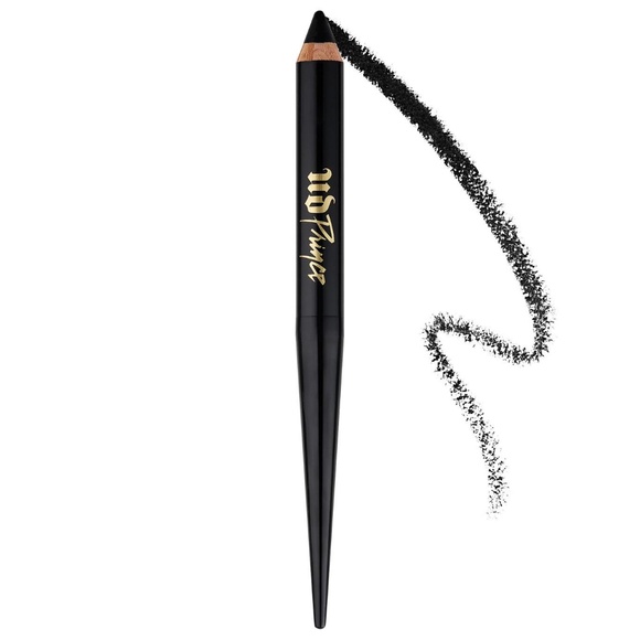🎀 $34 - Urban Decay Kajal Eyeliner Eye Crayon Prince Limited Edition Collection - Picture 1 of 14